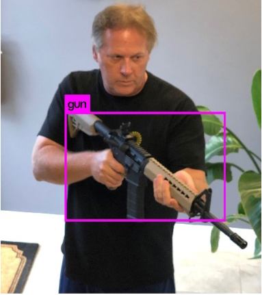 image here